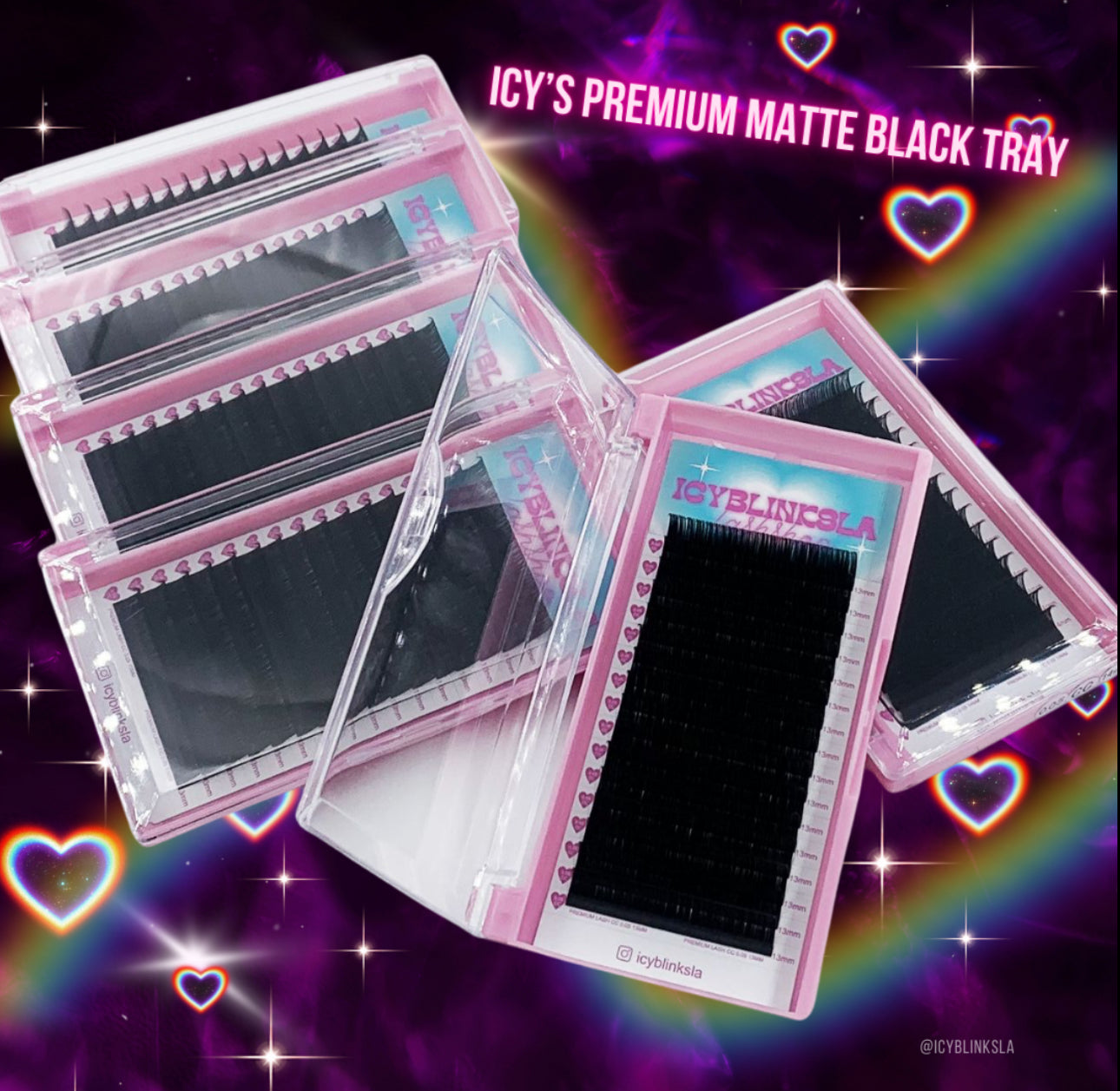 Old Logo Tray Sale 🛍️