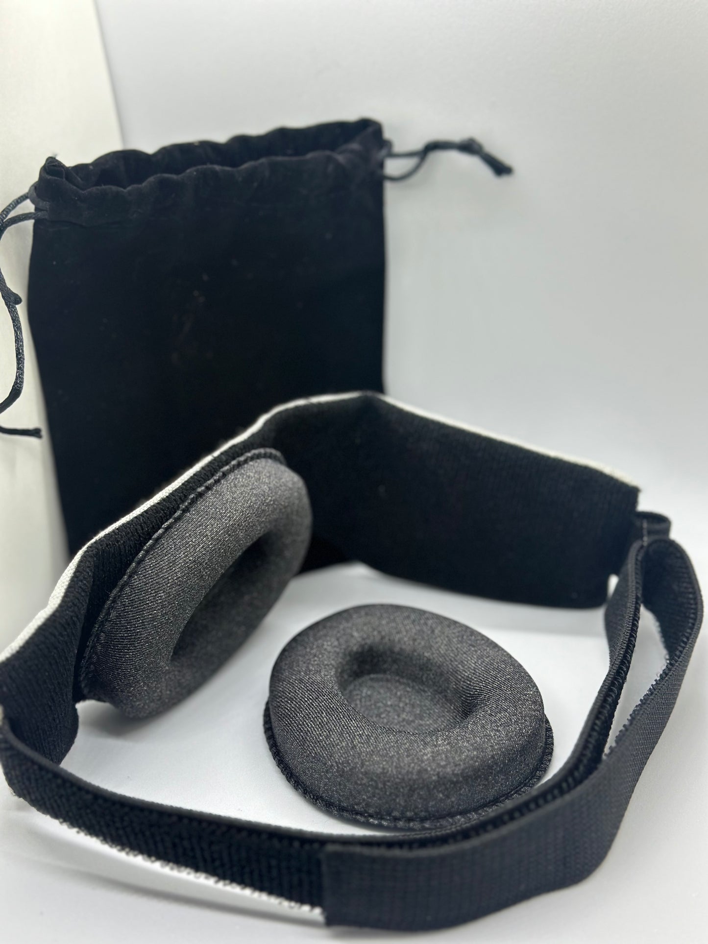 Sleeping Eye Mask (Lash Protector) 🥽