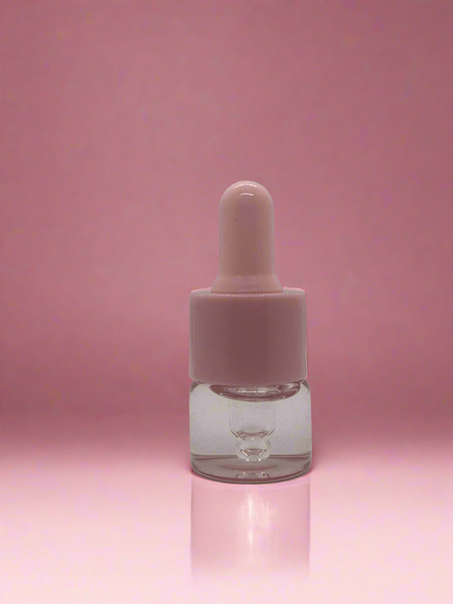 2-1 Primer Bonder Mini (Glue Sealant) 🔒