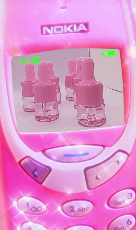 2-1 Primer Bonder Mini (Glue Sealant) 🔒